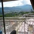 3 Bedroom Apartment for sale at CALLE 103 N 14-14 ALAMEDA DEL VIENTO TORRE A, Bucaramanga