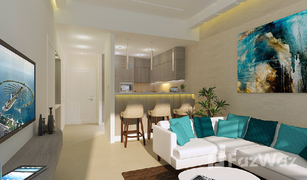2 Schlafzimmern Appartement zu verkaufen in , Dubai Seven Palm