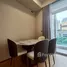 2 Bedroom Apartment for rent at Wyndham Garden Residence Sukhumvit 42, Phra Khanong