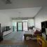 1 Bedroom Apartment for sale at Marina Terrace, 