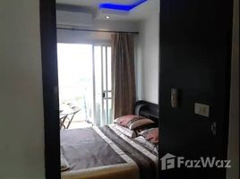 2 спален Кондо в аренду в Wongamat Privacy , Na Kluea