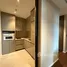 1 Bedroom Condo for sale at The Diplomat 39, Khlong Tan Nuea