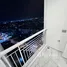Studio Condo for sale at The Empire Tower Pattaya, Nong Prue