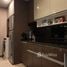 2 Bedroom Condo for rent at Supalai Premier Charoen Nakon, Khlong San