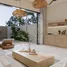 1 Bedroom Villa for sale in Pecatu, Bali, Pecatu
