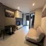 1 chambre Appartement à vendre à NOON Village Tower I., Chalong, Phuket Town, Phuket, Thaïlande