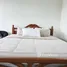 Studio House for rent in Patong, Phuket, Patong, Kathu, Phuket, Thailand