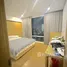 4 Schlafzimmer Penthouse zu verkaufen im Fullerton Sukhumvit, Phra Khanong, Khlong Toei, Bangkok