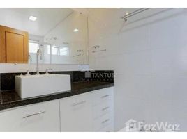 3 Bedroom Townhouse for sale at Curitiba, Matriz, Curitiba