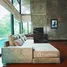 4 Habitación Villa en alquiler en Baan Phak Sawatdikan Kong Thap Bok Village, Don Kaeo