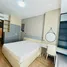 2 Schlafzimmer Appartement zu vermieten im Midtown Phu My Hung, Tan Phu, District 7, Ho Chi Minh City, Vietnam