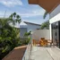 5 Bedroom Villa for sale in Rawai, Phuket, Rawai