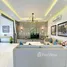 4 Habitación Villa en alquiler en Euro Village, An Hai Tay