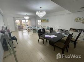 3 Habitación Apartamento en venta en Al Badia Residences, Creek Beach