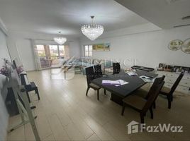 3 спален Квартира на продажу в Al Badia Residences, Creek Beach