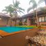 在Whispering Palms Resort & Pool Villa出售的4 卧室 屋, 波普托, 苏梅岛, 素叻, 泰国