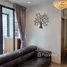 2 Bedroom Condo for sale at Ideo Mobi Rama 9, Huai Khwang