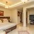 3 Bedroom Apartment for sale at Al Badia Residences, 