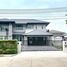 4 спален Дом на продажу в Nusasiri City Rama 2, Bang Nam Chuet, Mueang Samut Sakhon, Samut Sakhon