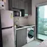 1 Bedroom Condo for sale at Elio Del Nest, Bang Na, Bang Na, Bangkok