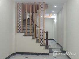4 chambre Maison for sale in Ha Dong, Ha Noi, Kien Hung, Ha Dong