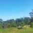  Land for sale in Atlantida, Jutiapa, Atlantida