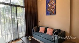 ยูนิตที่เหลืออยู่ในโครงการ ไซมิส เอ็กซ์คลูซีฟ สุขุมวิท 31