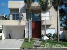 6 Quarto Casa for sale in Rio Grande do Norte, Fernando de Noronha, Fernando de Noronha, Rio Grande do Norte