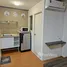 1 Bedroom Apartment for sale at Lumpini Condotown Romklao - Suvarnabhumi, Khlong Sam Prawet, Lat Krabang, Bangkok, Thailand