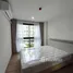 1 Bedroom Condo for rent at ARLO Sukhumvit 105 - Lasalle, Bang Na, Bang Na