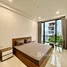 1 Schlafzimmer Haus zu vermieten in An Hai Tay, Da Nang, An Hai Tay