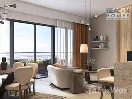 2 Bedroom Apartment for sale at Golf Gate, Golf Vita, DAMAC Hills (Akoya by DAMAC)