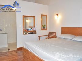 2 Bedrooms Villa for rent in Sala Kamreuk, Siem Reap Other-KH-86078