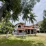 Villa 10 chambre à vendre à Sosua, Puerto Plata, Sosua