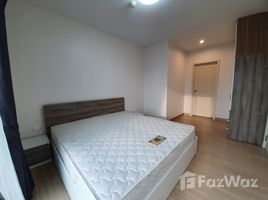 2 спален Квартира в аренду в Supalai Veranda Rama 9, Bang Kapi