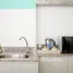 1 Bedroom Apartment for rent at Hilltop Wellness, Ratsada