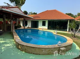 บ้านเดี่ยว 2 ห้องนอน ให้เช่า ในทำเล เพ, ระยอง, เพ, เมืองระยอง, ระยอง, ไทย