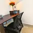1 Bedroom Condo for rent at Azalea, Hoshi