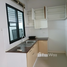 3 Bedroom Townhouse for sale at The Connect Onnut-Wongwann, Dokmai, Prawet, Bangkok, Thailand