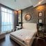 2 Bedroom Penthouse for sale at The Capital Ekamai - Thonglor, Bang Kapi, Huai Khwang, Bangkok