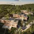 3 Bedroom House for sale in Koh Phangan Surat Thani, Koh Phangan, Koh Phangan, Surat Thani