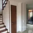 3 Habitación Casa en venta en Colombia, Chia, Cundinamarca, Colombia