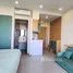 Studio Haus zu vermieten in My An, Da Nang, My An, Ngu Hanh Son, Da Nang