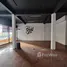 在FazWaz.cn出售的2 卧室 联排别墅, Nai Mueang, Mueang Nakhon Phanom, 那空帕农, 泰国