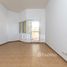 在Al Badia Residences出售的2 卧室 住宅, 