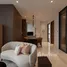 3 Bedroom Condo for rent at Supalai Icon Sathorn, Thung Mahamek
