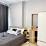 1 Schlafzimmer Wohnung zu verkaufen im The Niche Pride Thonglor-Phetchaburi, Bang Kapi, Huai Khwang, Bangkok, Thailand