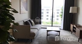 Available Units at Khu đô thị mới Resco