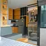 Estudio Apartamento en venta en ReLife The Windy, Rawai, Phuket Town, Phuket, Tailandia