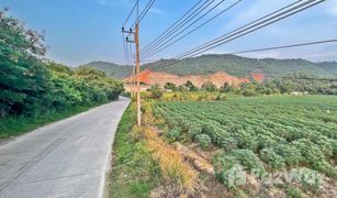 N/A Land for sale in Mueang, Pattaya 